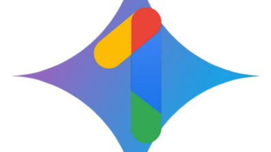 Google One Gemini