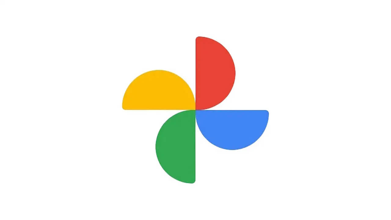 Google-Photos