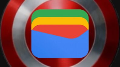 Google Wallet