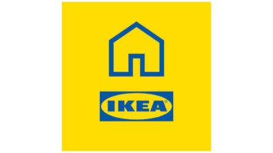 IKEA Home smart