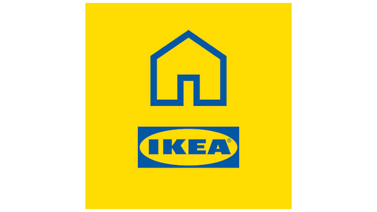 Android/iOS「IKEA Home smart」Matter対応