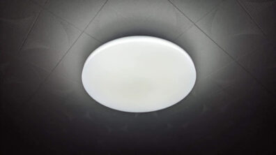 Switchbot-ceiling-light-Pro