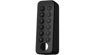 switchbot-keypadtouch-cover