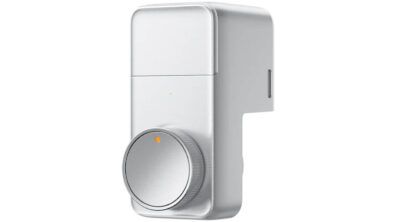 switchbot-lock-pro