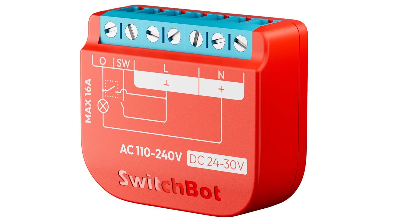 switchbot-relay-switch