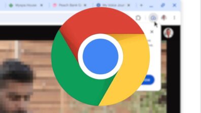 Chrome