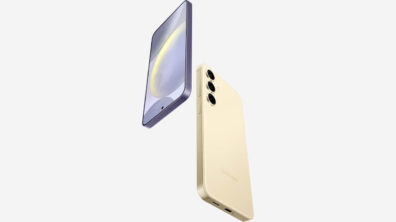Galaxy S24