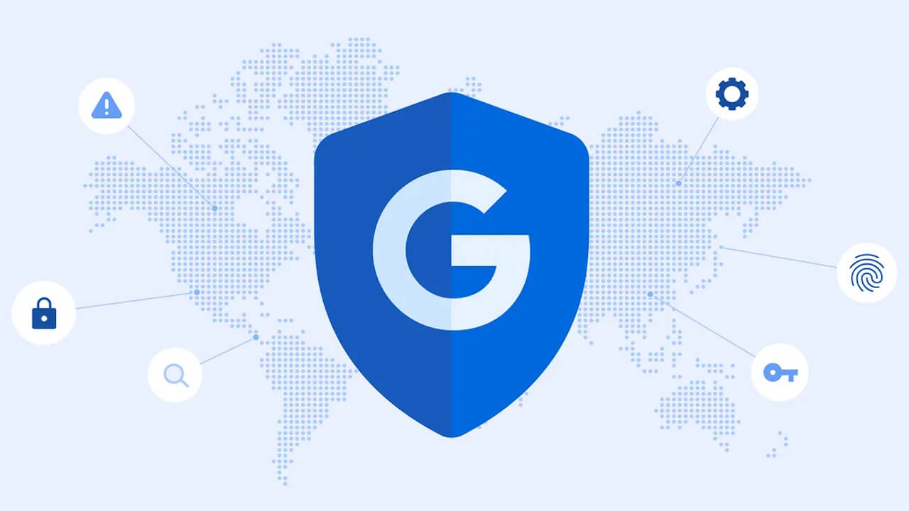 Google、詐欺行為共有プラットフォーム「Global Signal Exchange（GSE）」立ち上げ