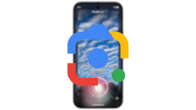 Google Lens