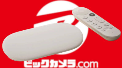 Google-TV-Streamer
