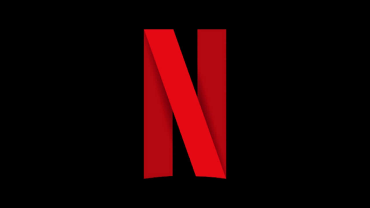 値上げ。「Netflix」