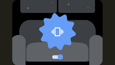 Pixel Drop