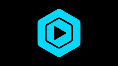 YouTube Studio