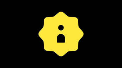 digital.auth_and_sign
