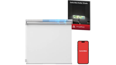 switchbot-roller-shade