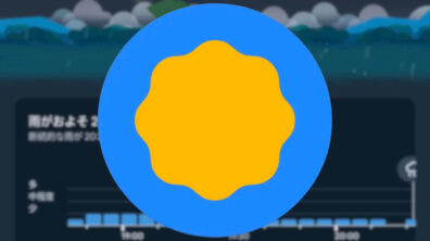 weather