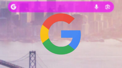 Android Google