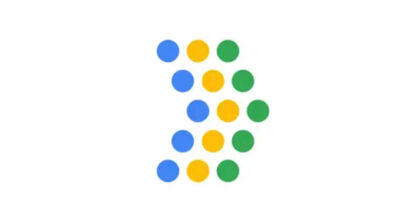 Android Switch