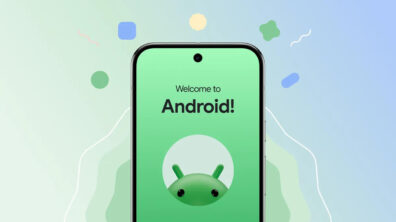 Android Switch