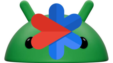 Android safetyhub
