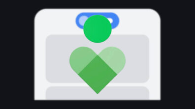 Digital Wellbeing