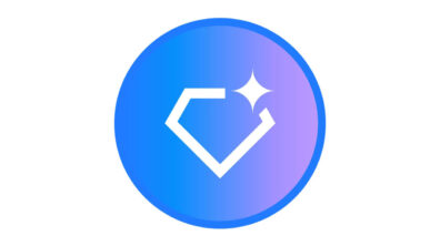 Gemini Gems