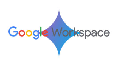 Google Gemini Google Workspace