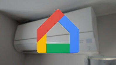 Google Home