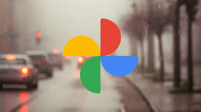 Google Photos