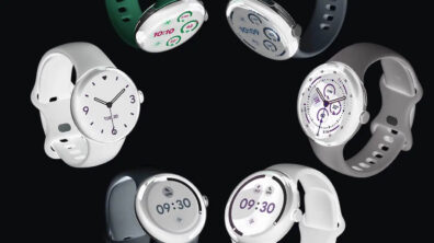 Google-Pixel-Watch-3