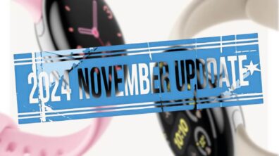 Google-Pixel-Watch-3