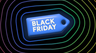 Google Play Black Friday