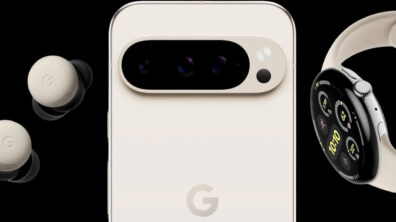 Google Store