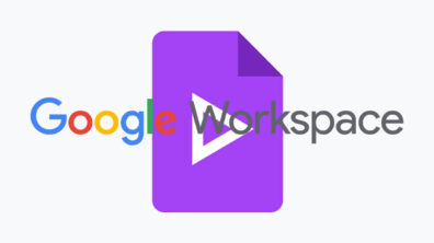Google Vids