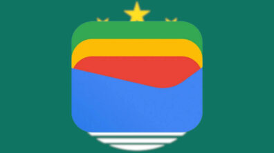 Google Wallet
