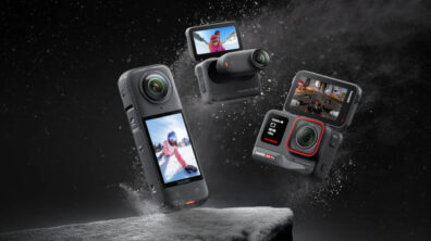 Insta360 Black Friday