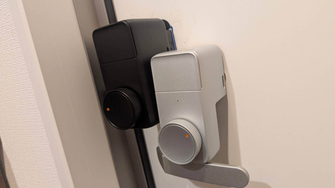 SwitchBot-Lock-Pro-Silver-1.jpg