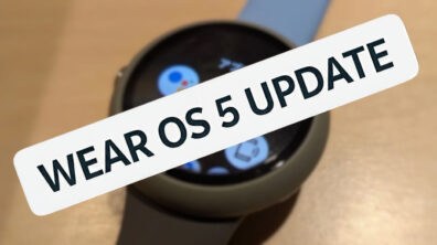 Wear-OS-5