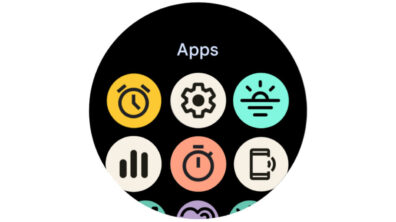 Wear OS 5.1