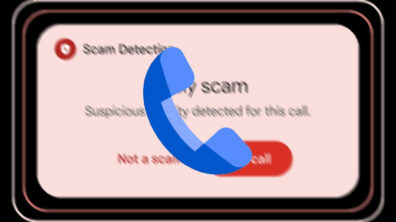 android.dialer