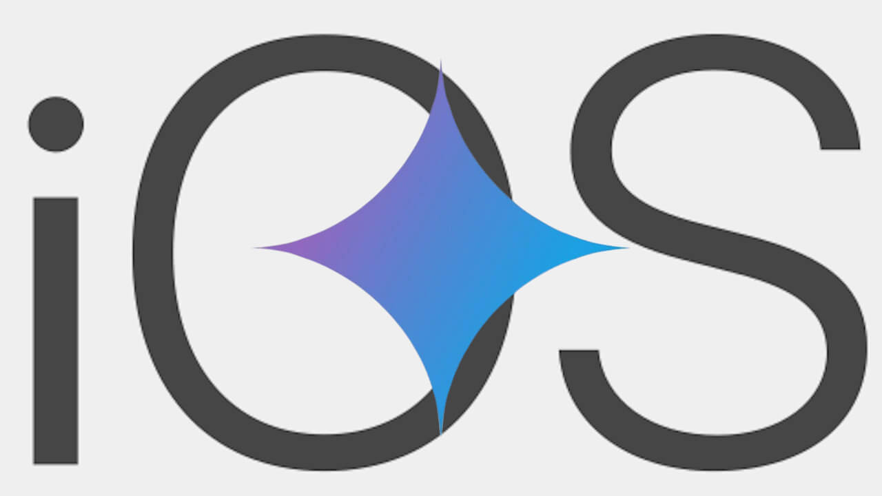 iOS「Google Gemini」v1.2025.0360001配信