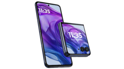 motorola razr 50 ultra