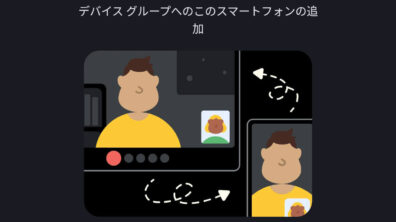 Google Android