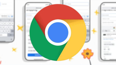 Chrome