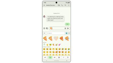 Gboard