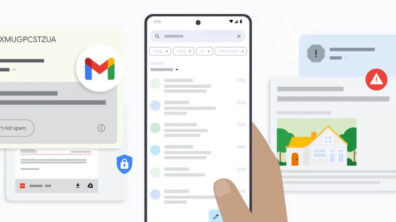 Gmail