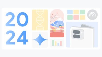 Google AI
