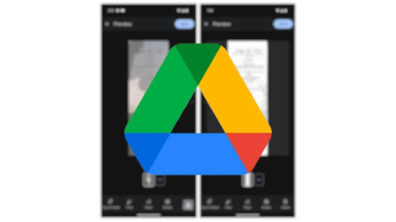 Google Drive