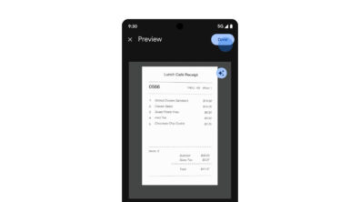 Google Drive
