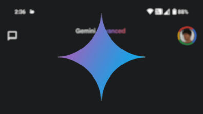 Google Gemini